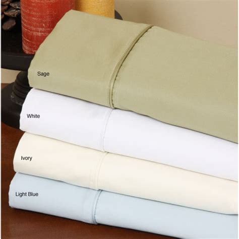 900 thread count sheets|1000 thread count sheets overstock.